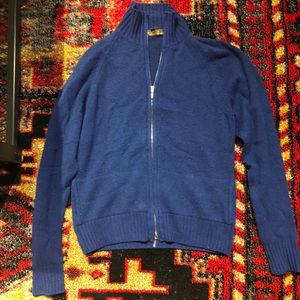 🇮🇹 100% CASHMERE Italian jacket & shirt 🇮🇹